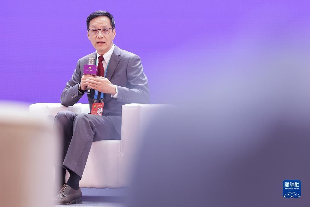 千金棋牌游戏